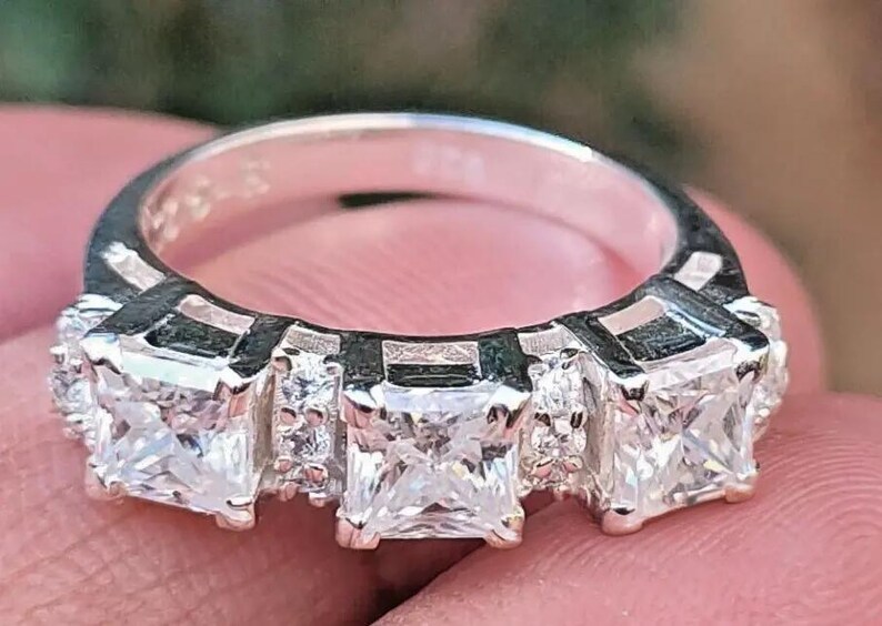 Argent