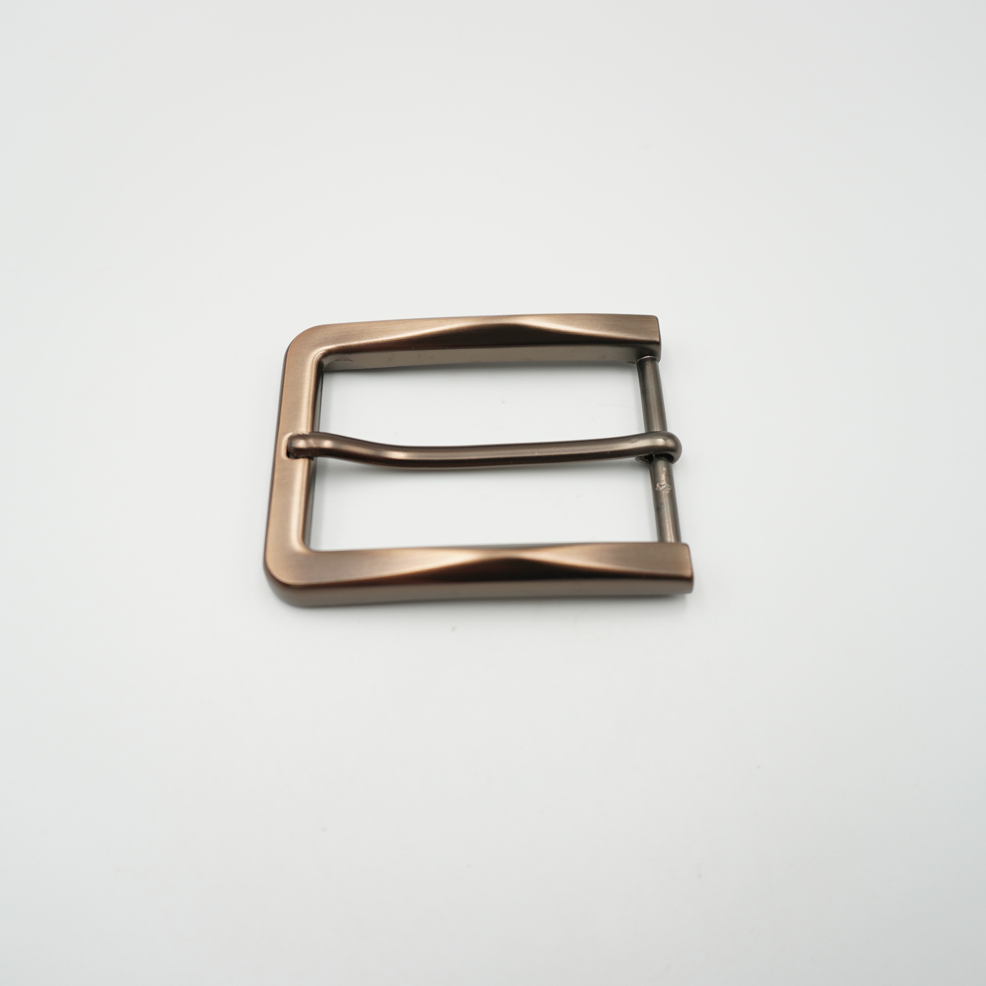 antique bronze