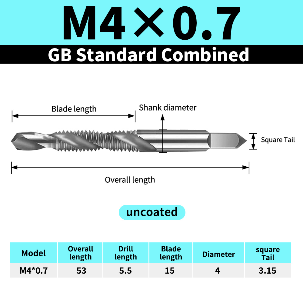 M4-0.7