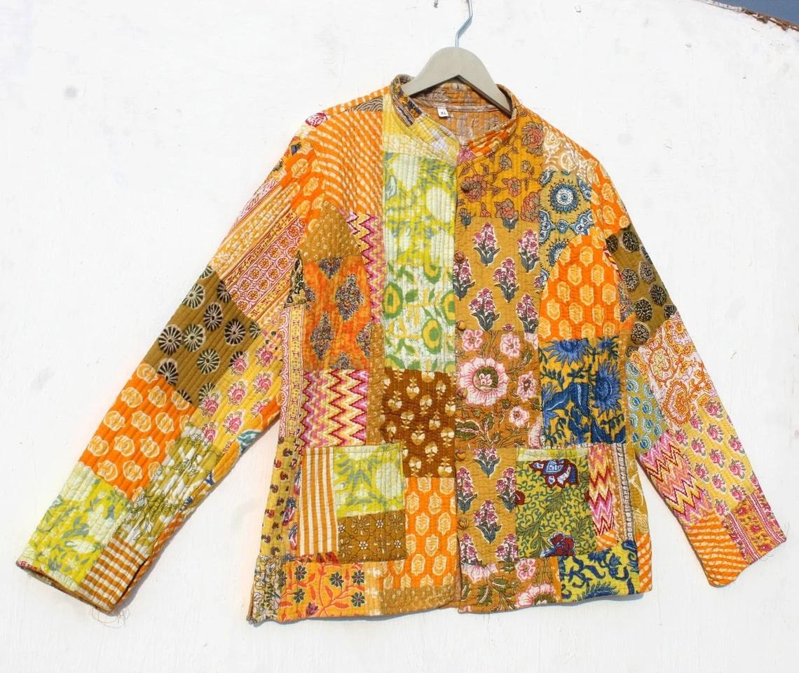 Identique à l'image