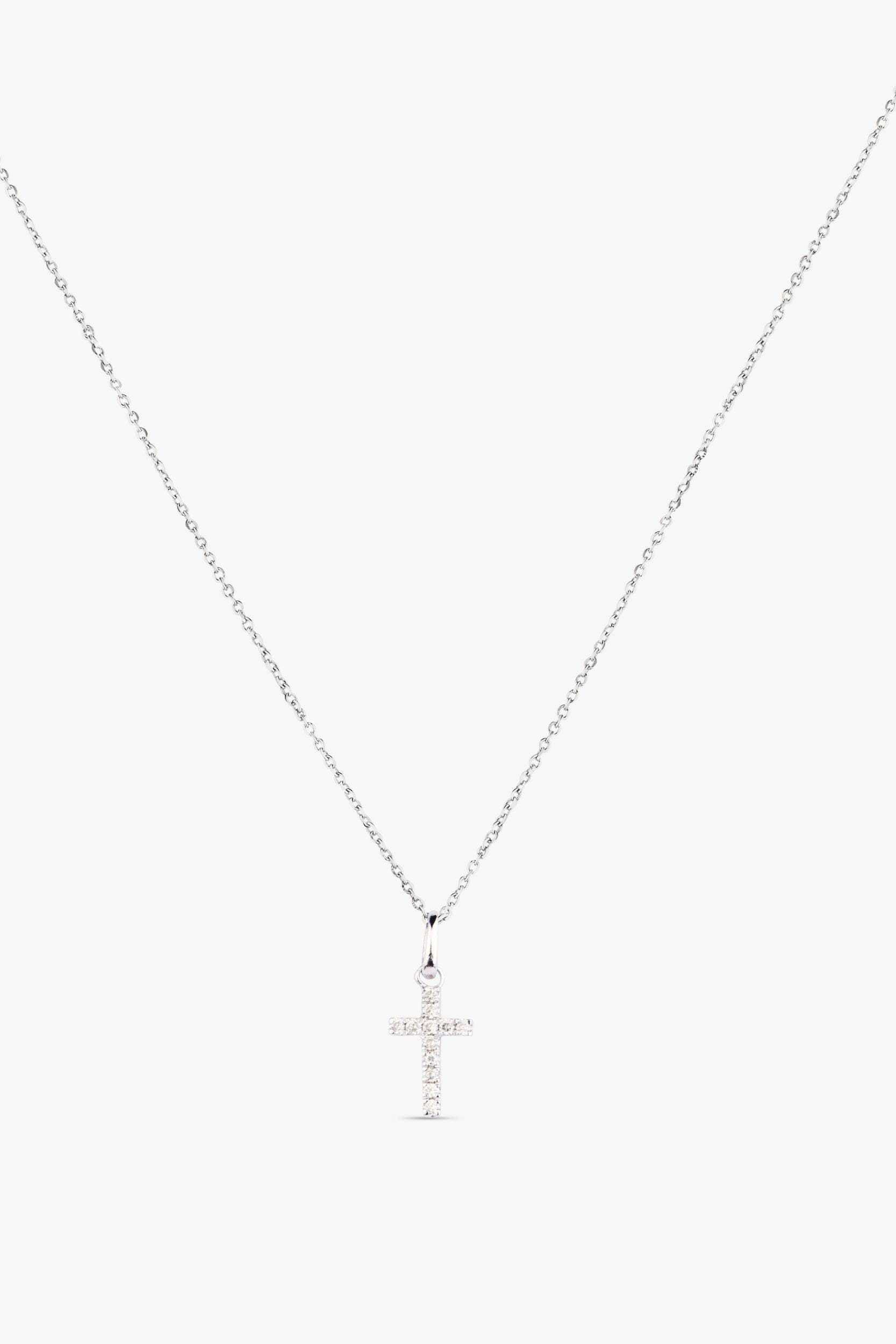 Oro macizo de 14K