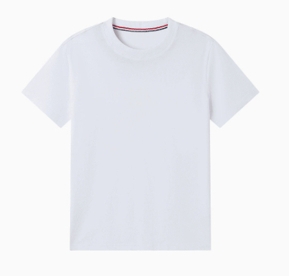 customization