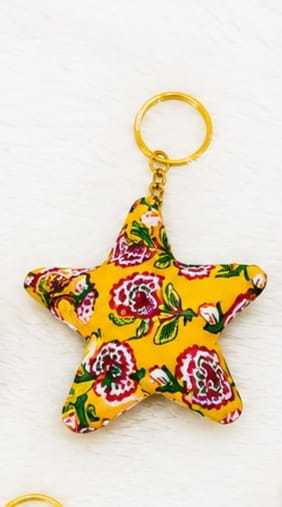 Star