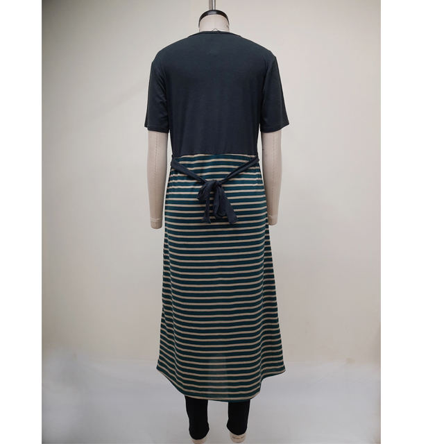 As per picture or customized color