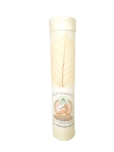 ネパール製天然チベットレウォサンチョ香 - Product Image 5