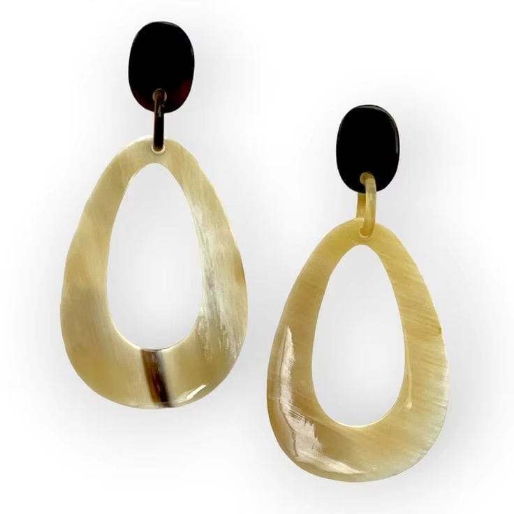 ธรรมชาติ