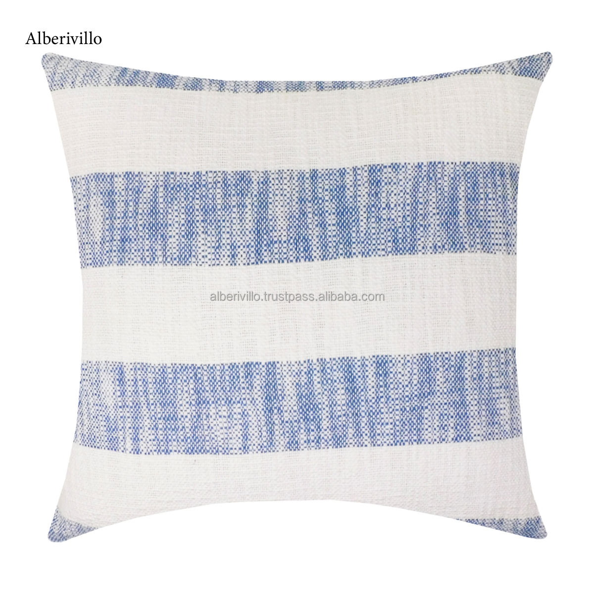 ตามใบสั่งซื้อ