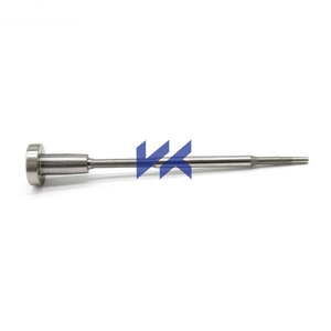 วาล์วหัวฉีดน้ำมันดีเซล F00RJ01895วาล์วควบคุมหัวฉีด - Product Image 4