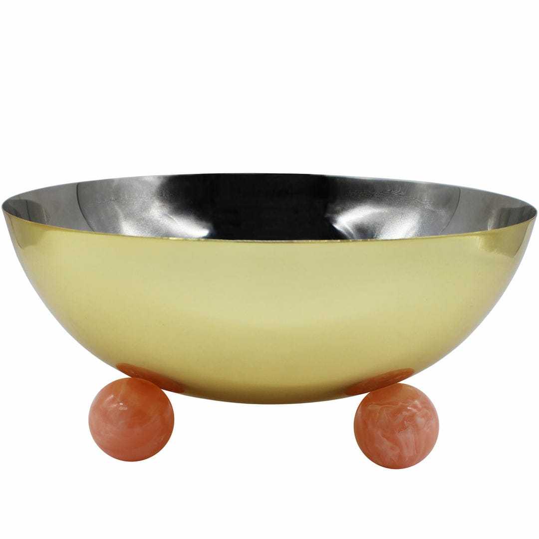 Or