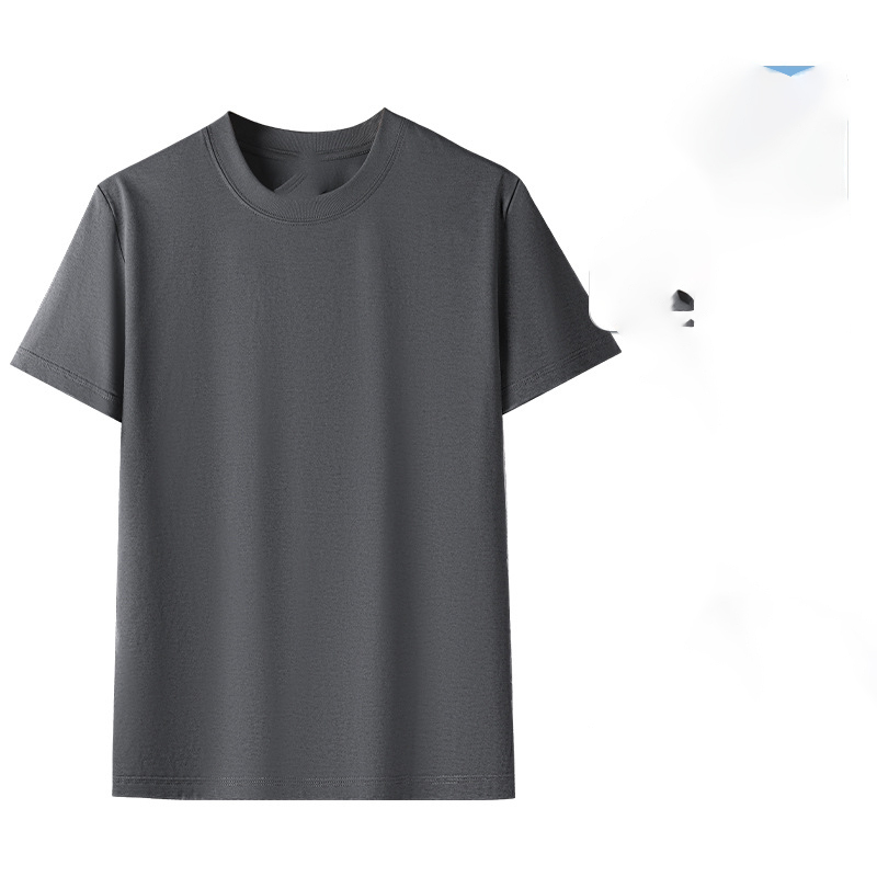 Gris hierro