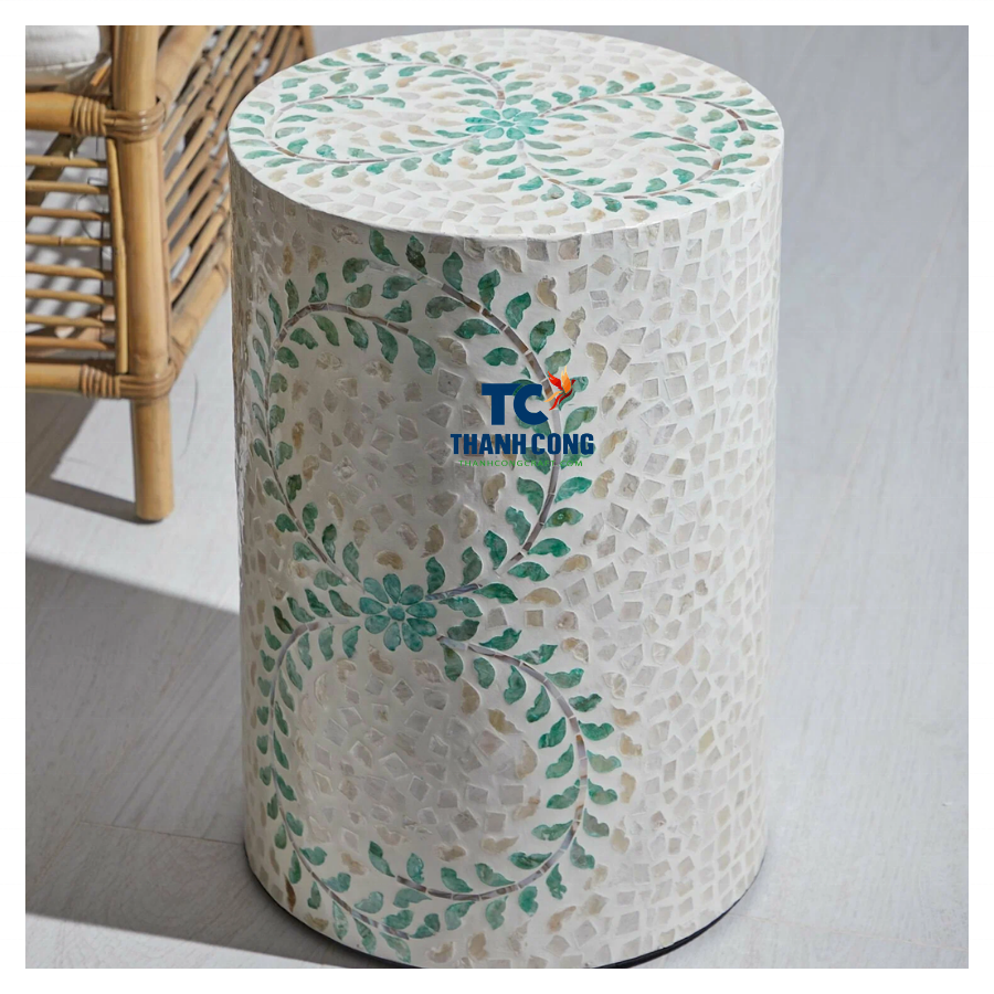 กำหนดเองตามคำขอ