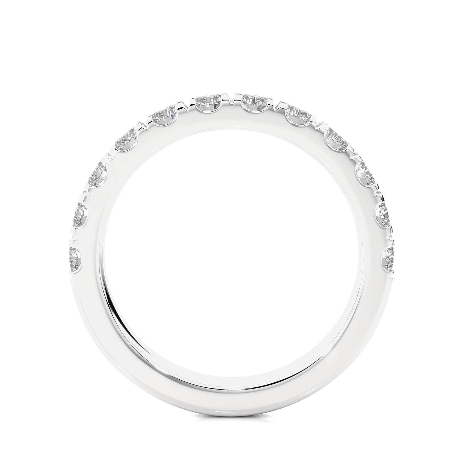 Or massif 18 carats