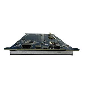 800*480 Auflösung 7-Zoll-HD-MI Board TFT LCD mit IPS-Typ Einfache Verbindung zu PC und Raspberry Pi