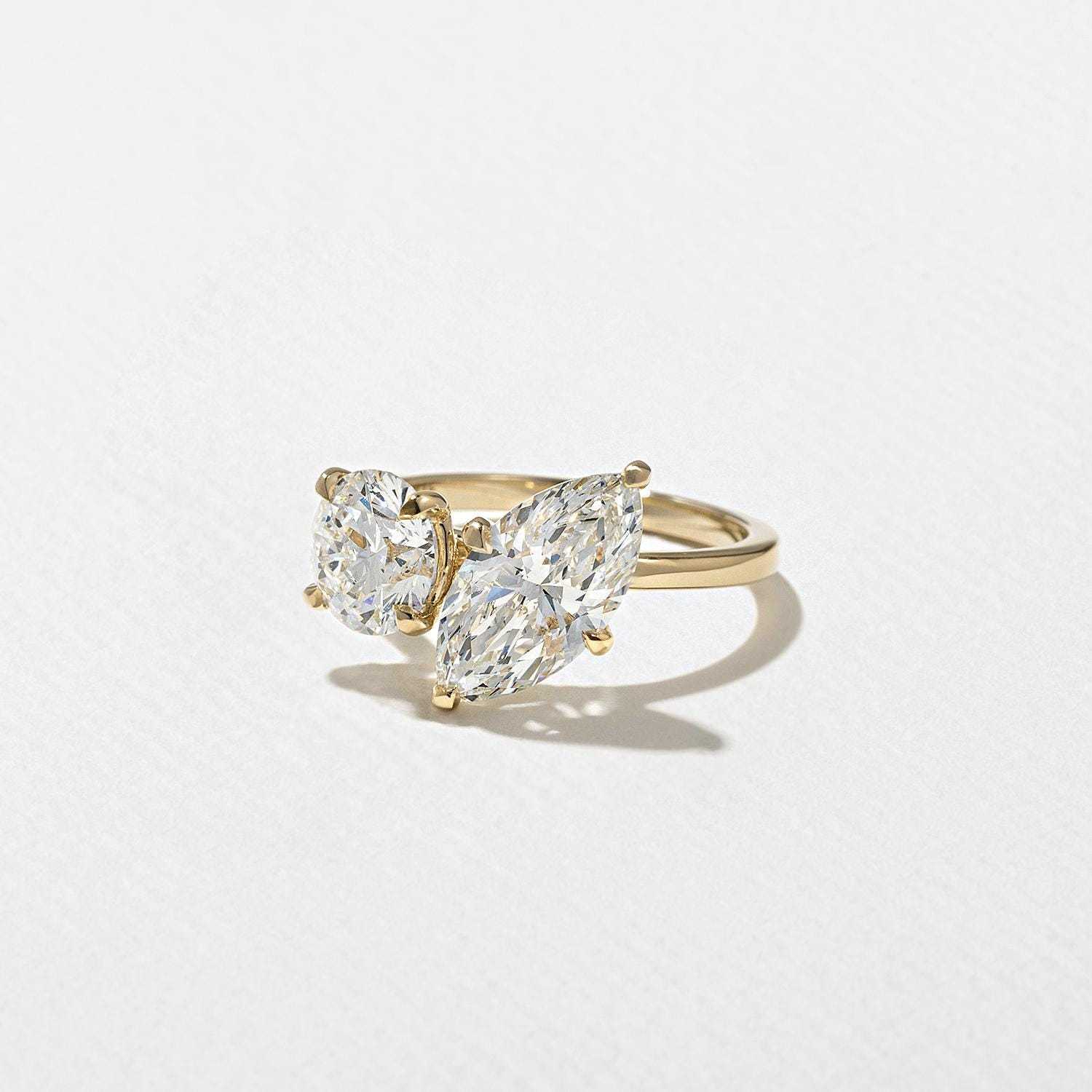 925 Silver