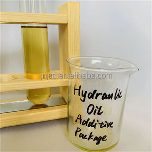 The Factory Sells High Quality Fully Synthetic Engine <strong>Oils</strong>.