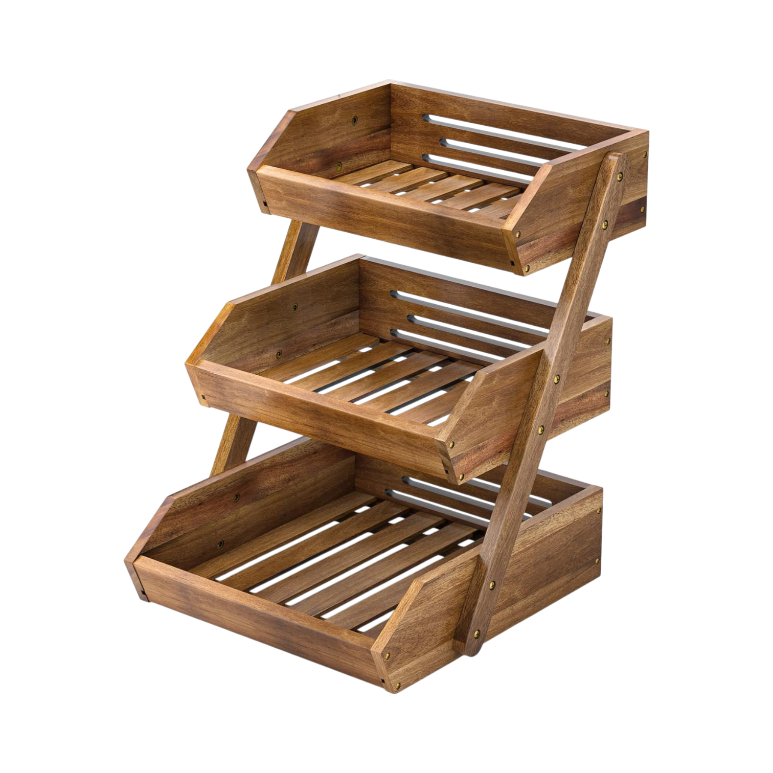 ธรรมชาติ