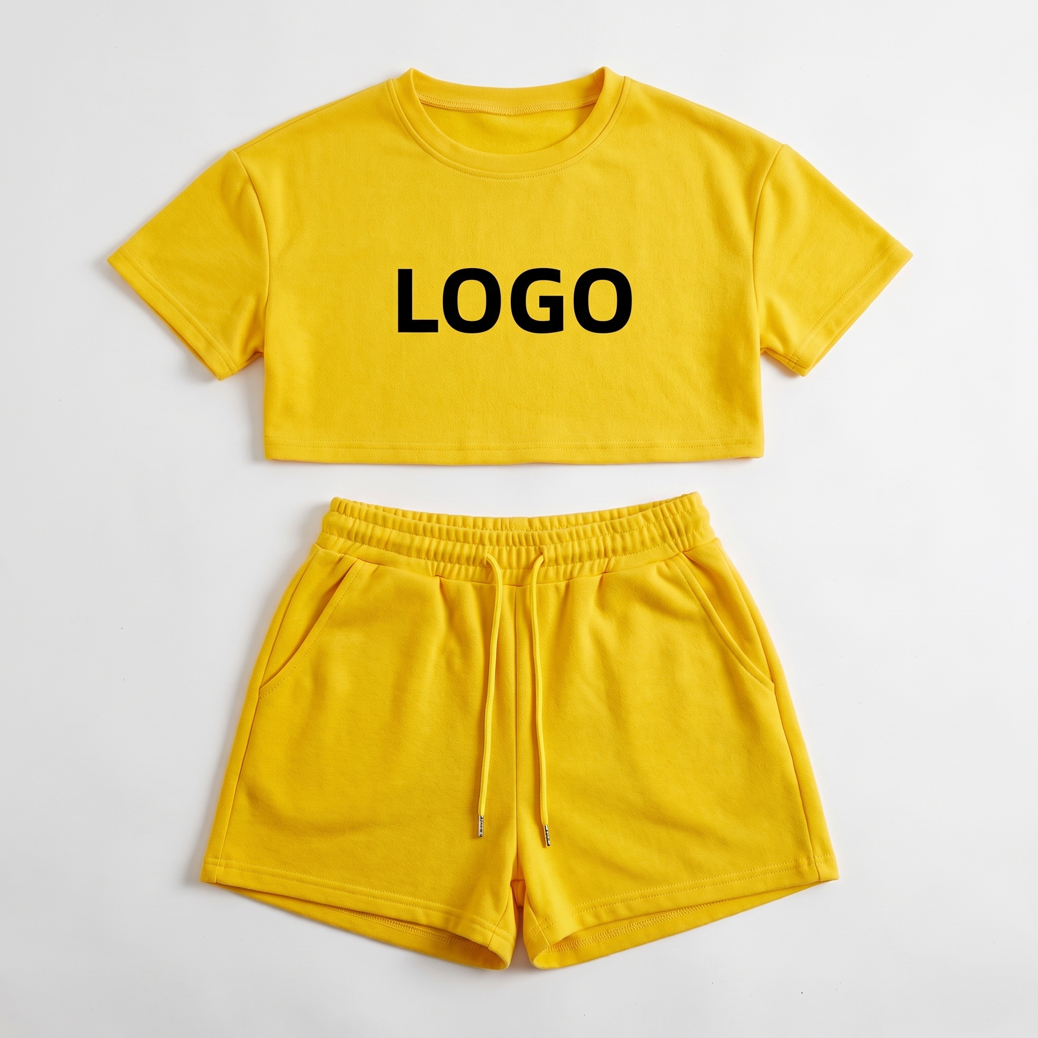 Amarillo
