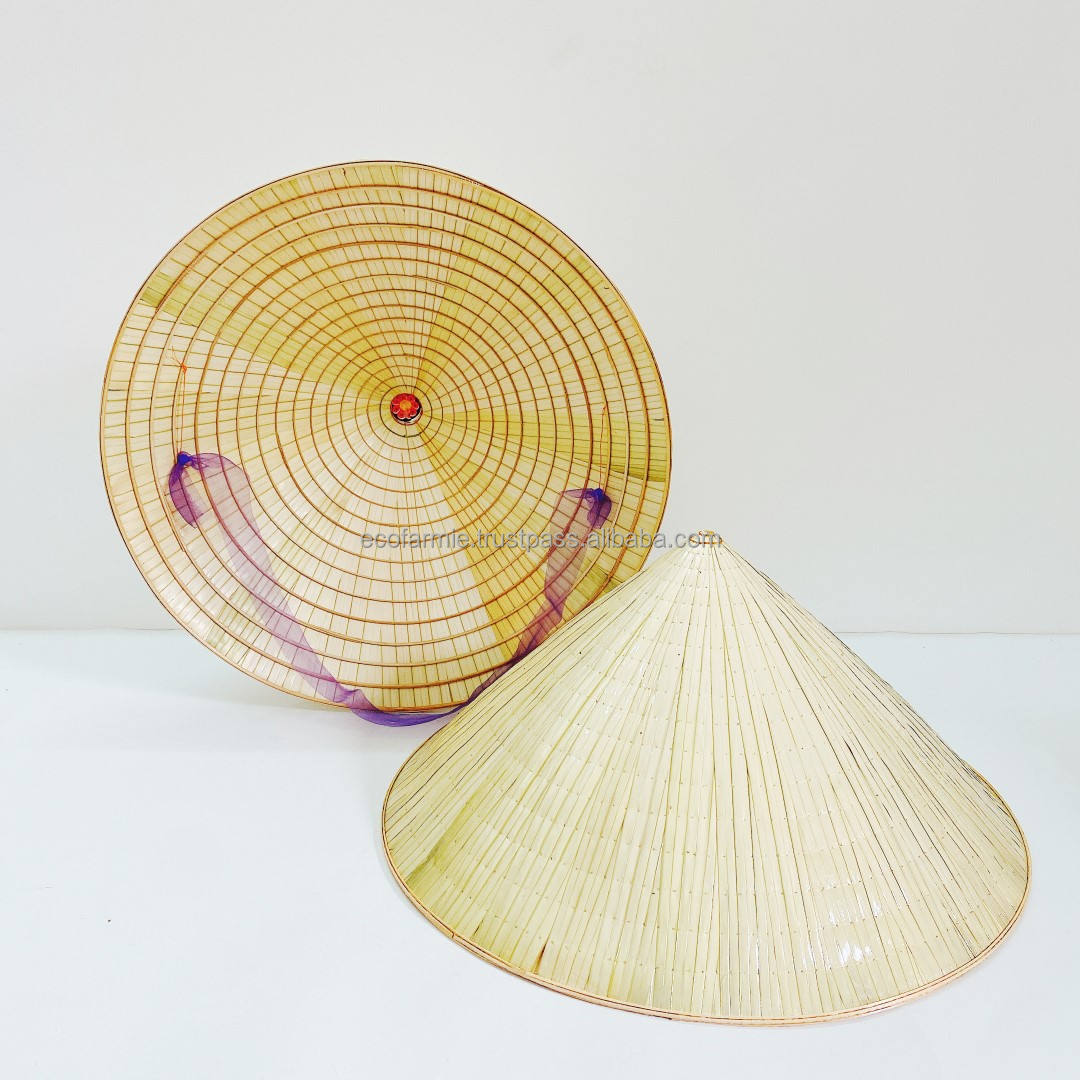 ธรรมชาติ