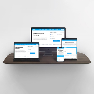 Php MySQL mobil uygulama şirketi-Protolabz eServices