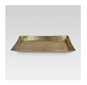 长金属托盘制造商和出口商 - Product Image 6