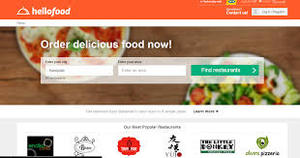 Costruttore di siti web di e-commerce | Progettazione e sviluppo di siti web b2b | - Product Image 4