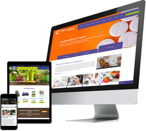 <strong>web</strong> site website builderWebsite <strong>design</strong> and development South AfricaWeb <strong>design</strong> and development eCommerce South Africa