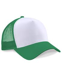 Vert