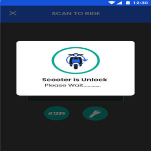 UrbanClap Clone完全に機能するアプリ | AndroidまたはiOS用のトップコード対応ソフトウェア/受賞歴のあるタクシーアプリ開発 - Product Image 2