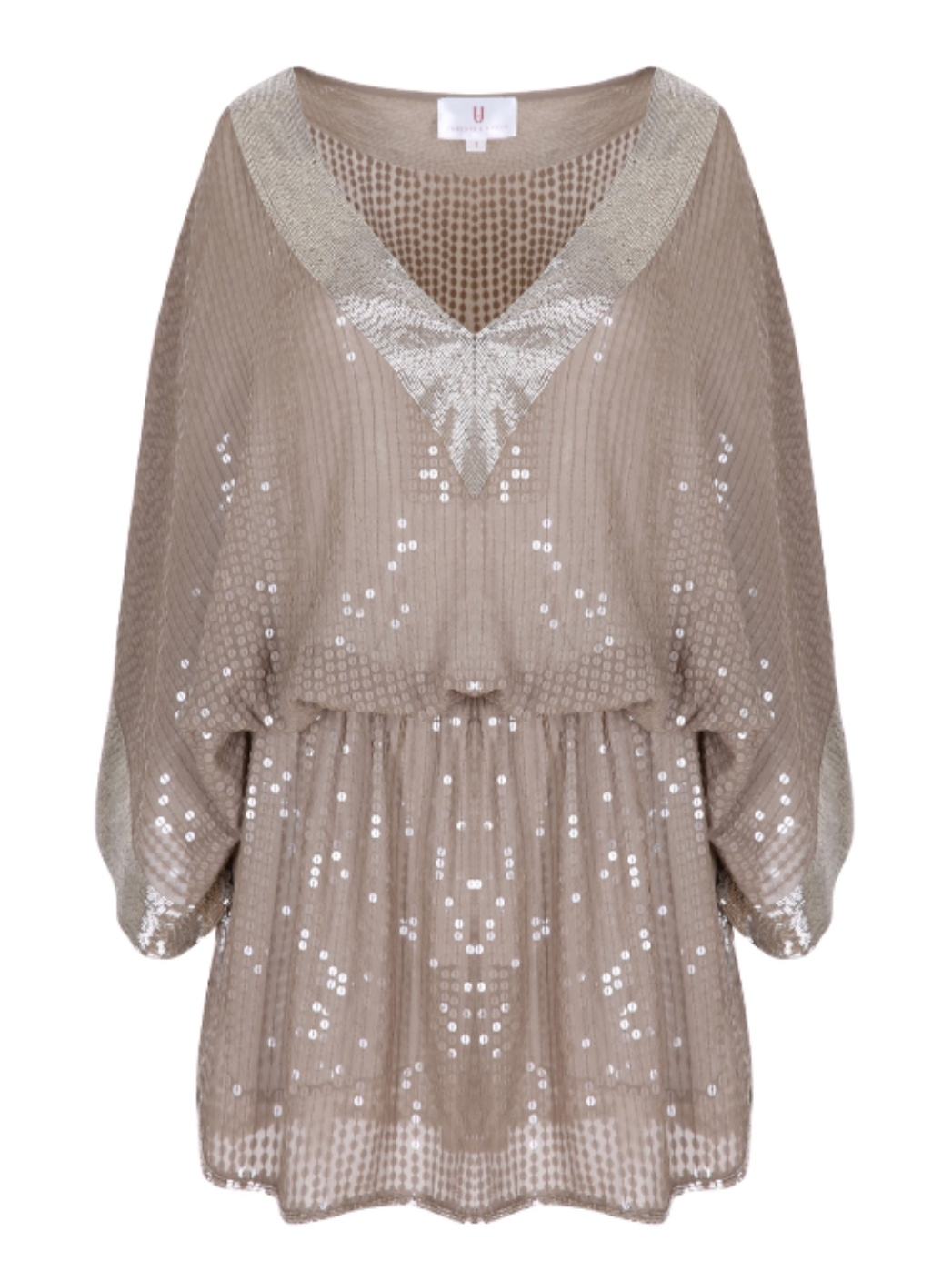 ตามภาพที่แสดง