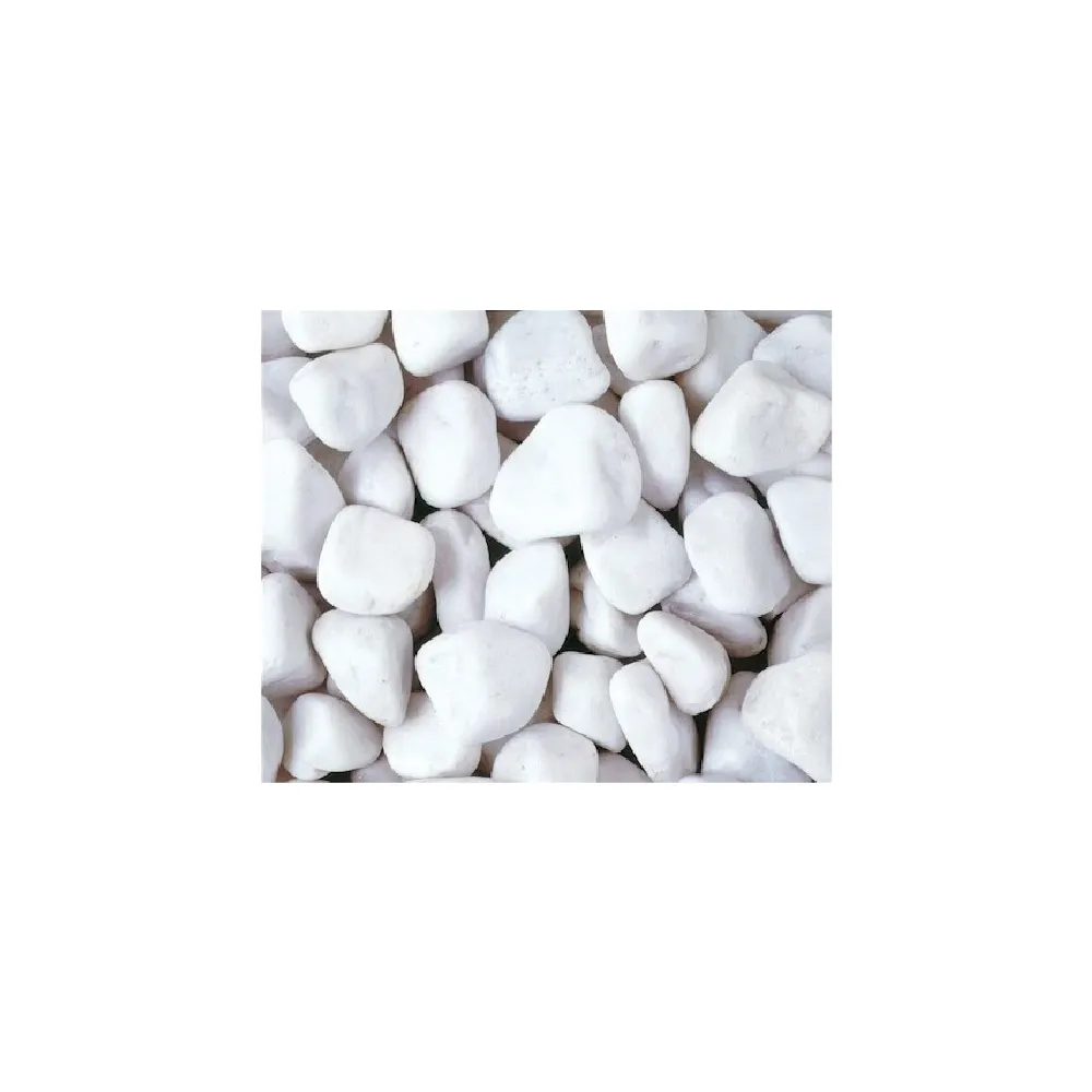 Affordable Wholesale Product - Dolomite - White Color