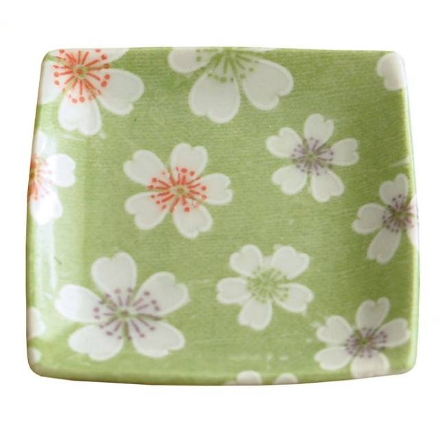 ดอกซากุระ