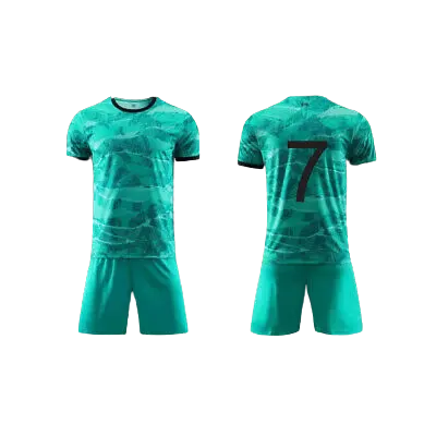 Megahill เสื้อฟุตบอลสำหรับผู้หญิงและผู้ชาย,เสื้อเจอร์ซีย์นักบอลดีไซน์ล่าสุดออกแบบได้ฟรีตามต้องการ