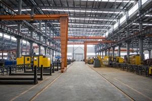 Ấn Độ Nhiều Lớp Nhà Để Xe Dọc Đậu Xe Hệ Thống Câu Đố Xe Đậu Xe - Product Image 4