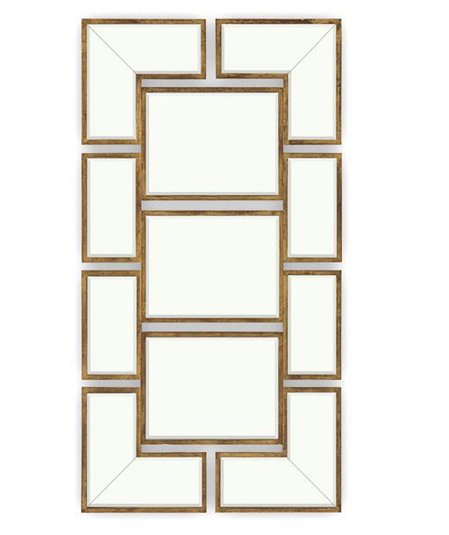 oro