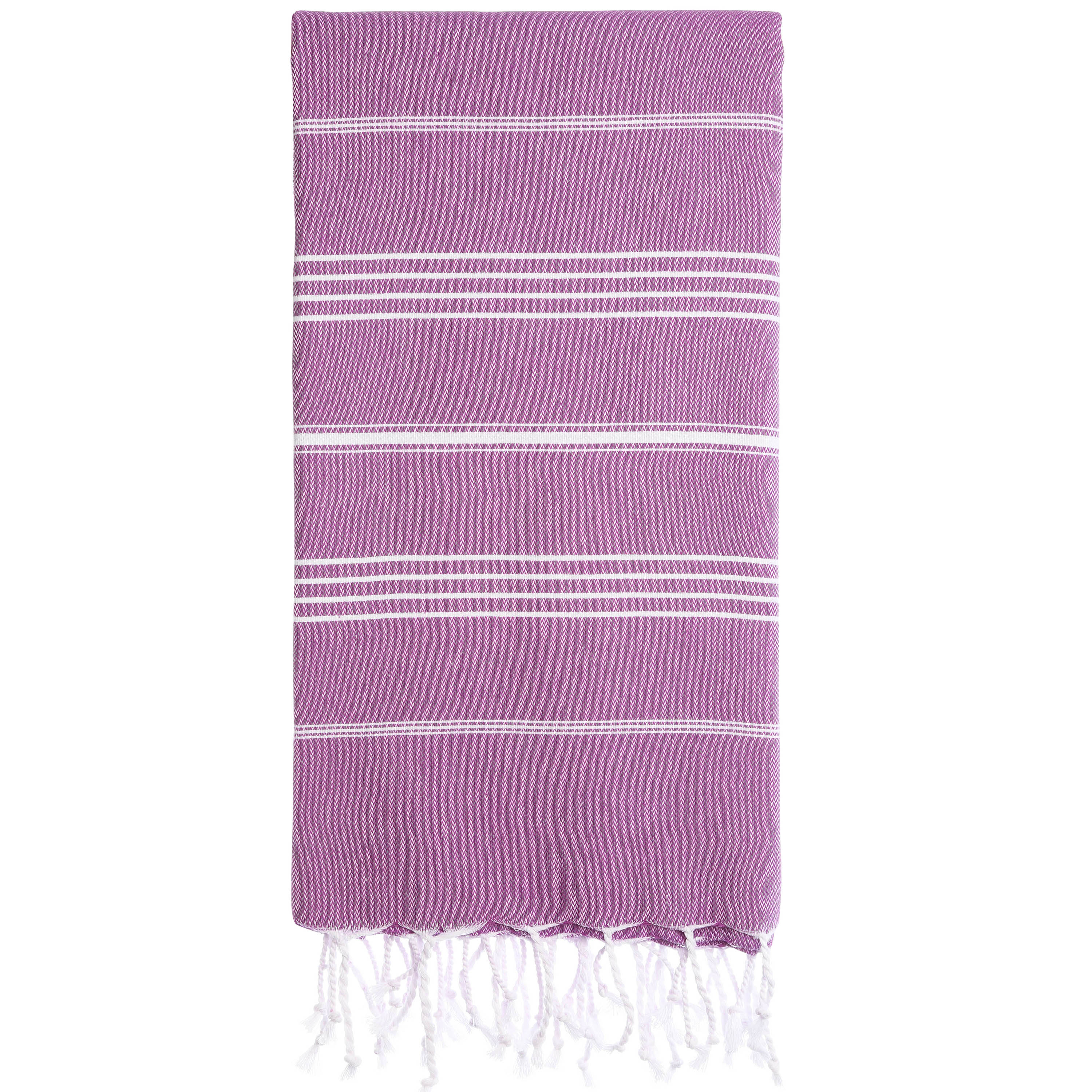 Pourpre