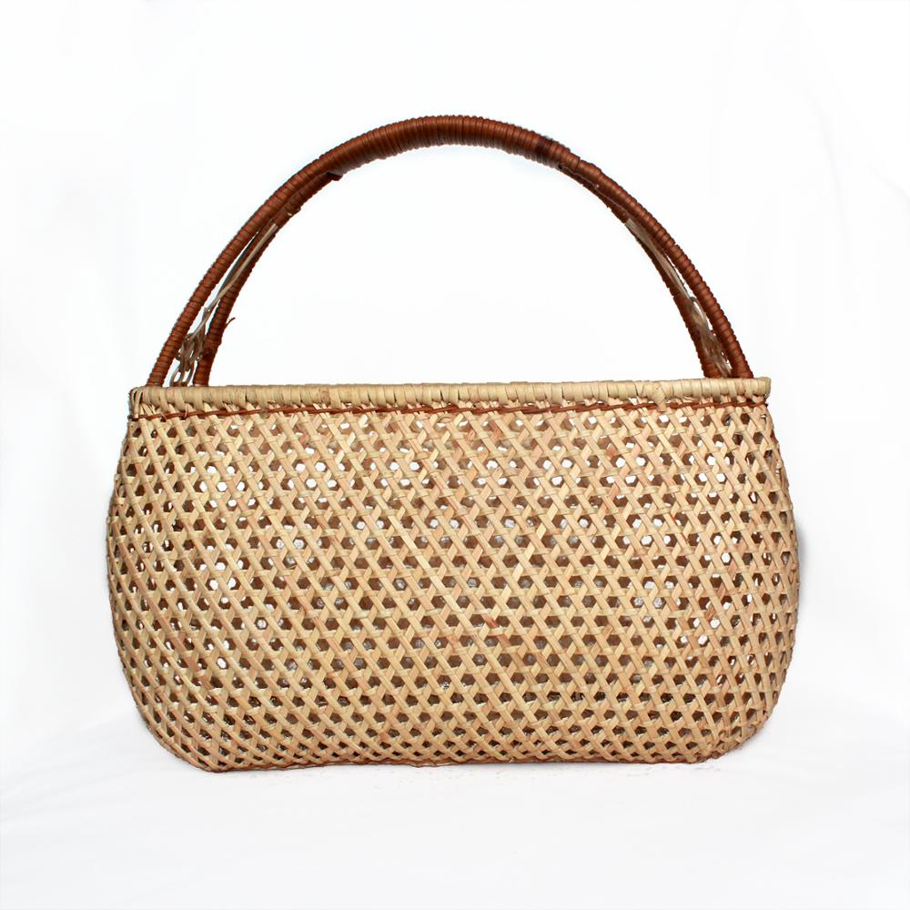 กำหนดเอง