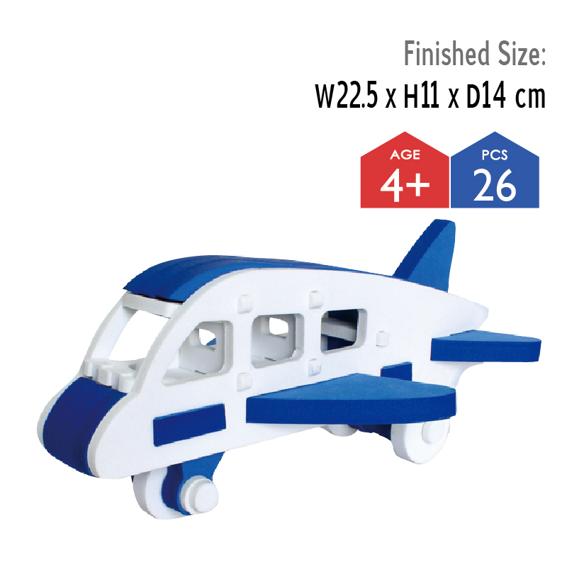 26
