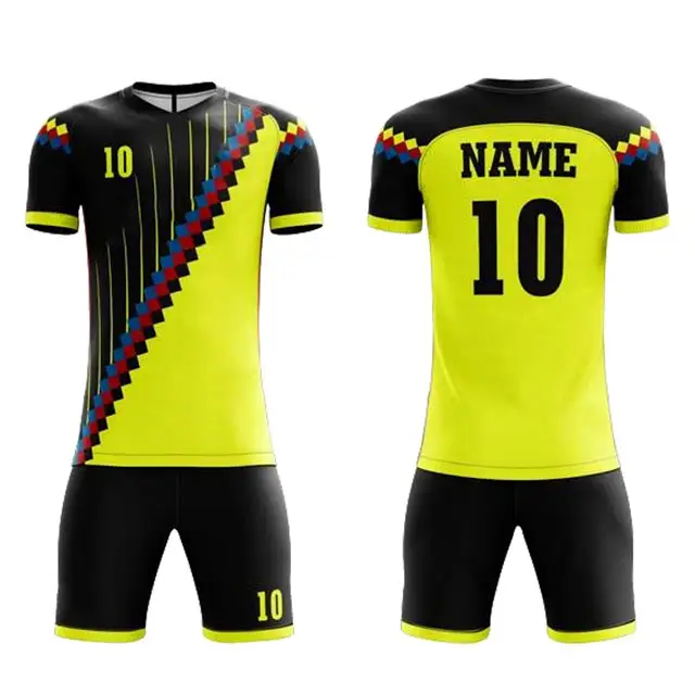 Camiseta de equipo con logotipo personalizado, uniforme de fútbol, camiseta de fútbol personalizada, camisetas de fútbol transpirables, camiseta de fútbol, camiseta de fútbol