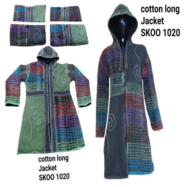 ASSORTED COLOR AVAILBLE
