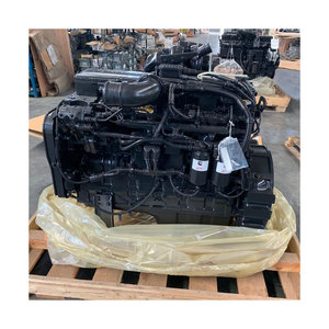 6bt5.9 c 6bt5.9-c130 6bt5.9-<strong>m120</strong> 6bt5.9-g2 6bt5.9-6d102 <strong>Engine</strong> 6bt5.9 <strong>Engine</strong> Spare Parts for cummins <strong>Engine</strong> - Product Image 1