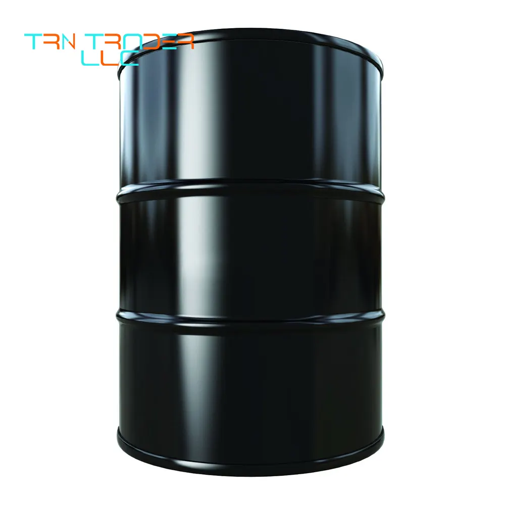 USA Supply High Quality Pure Oxidized Bitumen 115/25 and 85/25 at Cheap Price