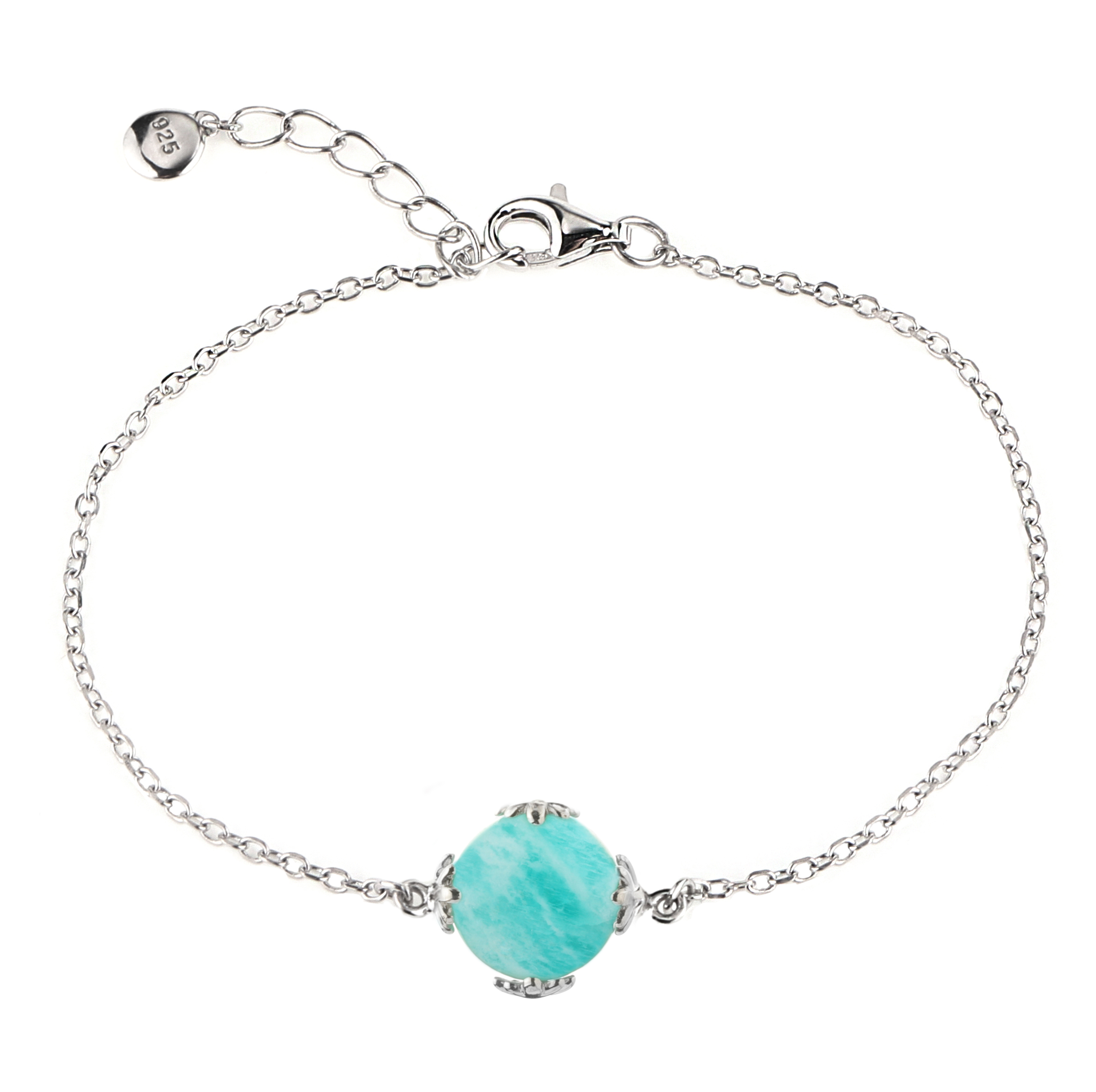 โรเดียม