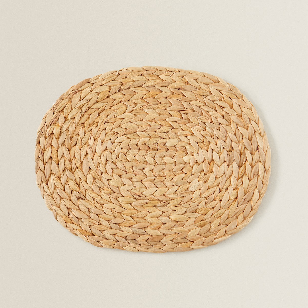 Natural