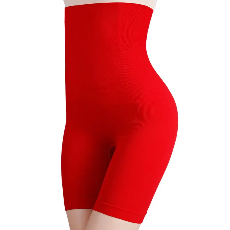 Product High Quality Slimming Pants Burning Fat Sport Underwear Shaper