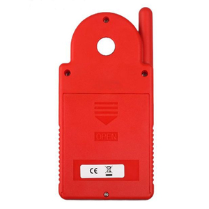 Smart CN900 Mini Transponder <strong>Key</strong> <strong>Programmer</strong> Support 48 Chip