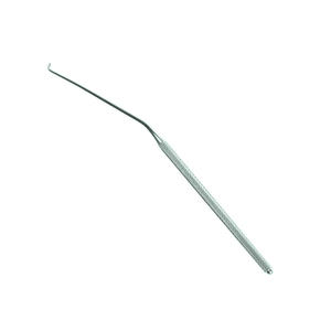 Montgomery móc vòng xử lý 3.18mm tip góc trục dụng cụ phẫu thuật - Product Image 2