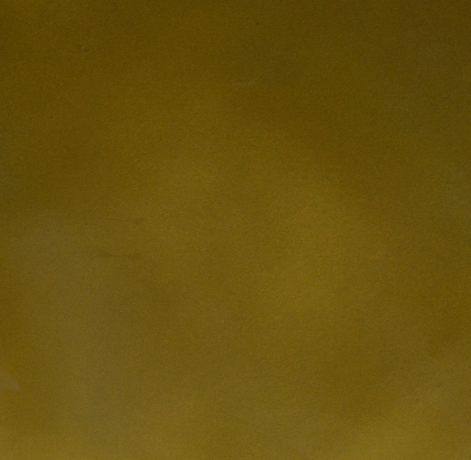 Brass Antique