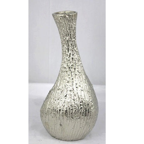 นิกเกิล