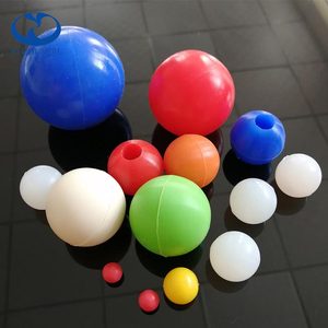 Any Size 1 Inch 10mm 11mm 12mm 14mm 16mm 17mm 9mm 25mm 28mm Solid Silicone Rubber <strong>Balls</strong>