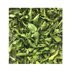 100% PURE DRIED LEMON LEAVES - DRIED LIME LEAVES HIGH QUALITY FROM VIETNAM// <strong>Rachel</strong>: +84896436456 - Product Image 3